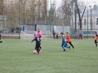 IMG_3624